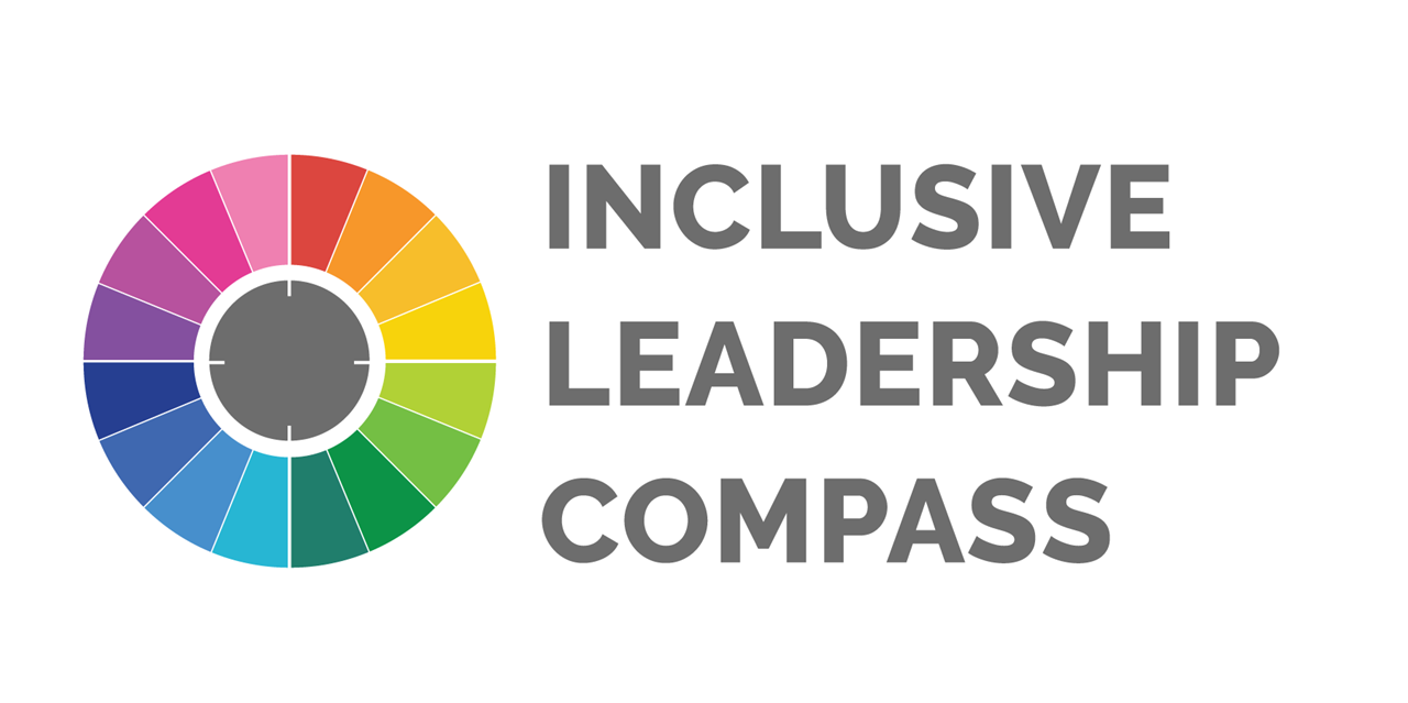 Inclusive Leadership